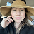 Cynthia Bell McGillis